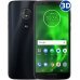 گوشی موبایل موتورولا Moto G6 Play