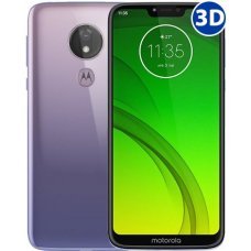 گوشی موبایل موتورولا Moto G7 Power ظرفیت 64 گیگابایت رم 4GB