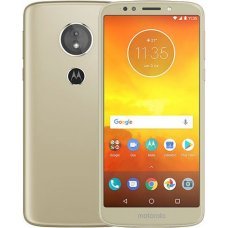 گوشی موبایل موتورولا Moto E5 ظرفیت 16 گیگابایت رم 2GB