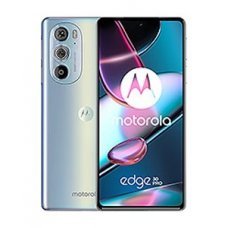 گوشی موتورولا Edge 30 Pro ظرفیت 256 رم 12 گیگابایت