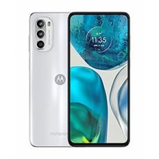 گوشی موتورولا Moto G52 ظرفیت 128 رم 6 گیگابایت