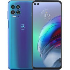 گوشی موتورولا Moto G100 ظرفیت 128 گیگابایت