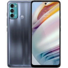 گوشی موتورولا Moto G60 ظرفیت 128 گیگابایت