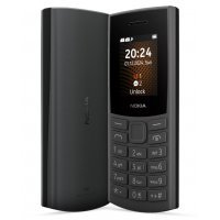 گوشی نوکیا 105 2023 | Nokia 105 دو سیم‌ کارت