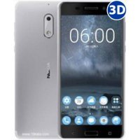 Nokia 6-32GB-Dual Sim