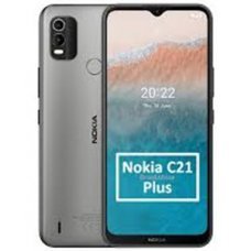 گوشی نوکیا C21 Plus ظرفیت 32 گیگابایت