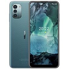 گوشی نوکیا G11 ظرفیت 32 گیگابایت