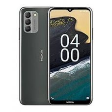 گوشی نوکیا Nokia G400 ظرفیت 64 رم 4 گیگابایت