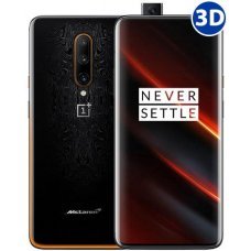 گوشی موبایل وان پلاس 7T Pro 5G McLaren ظرفیت 256 گیگابایت رم 12GB