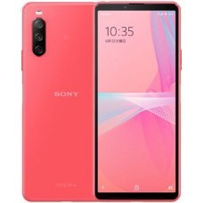 گوشی سونی  Xperia 10 III Lite ظرفیت 64 گیگابایت