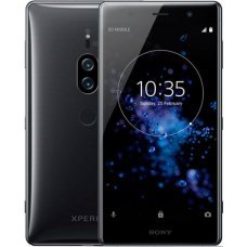 گوشی موبایل سونی اکسپریا XZ3