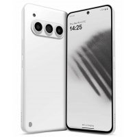 گوشی موبایل داریا باند 2 لایت | Bond 2 Lite ظرفیت 256 گیگابایت رم 8 گیگابایت