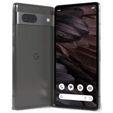 گوشی گوگل Pixel 7a ظرفیت 128 رم 8 گیگابایت