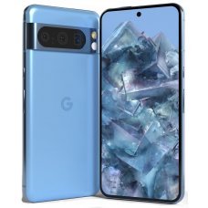 گوشی گوگل Pixel 8 Pro ظرفیت 128 رم 8 گیگابایت