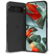 گوشی گوگل Pixel 9 Pro ظرفیت 128 رم 16 گیگابایت