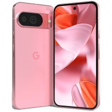 گوشی گوگل Pixel 9 ظرفیت 128 رم 12 گیگابایت
