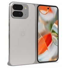 گوشی گوگل Pixel 9 Pro Fold ظرفیت 256 رم 16 گیگابایت