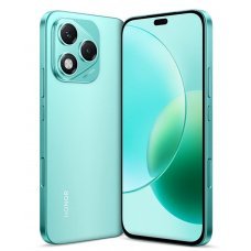 گوشی آنر 400 لایت | Honor 400 lite  ظرفیت 256 گیگابایت و رم 8 گیگابایت
