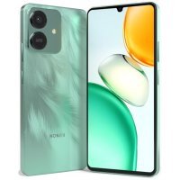 گوشی آنر Honor Play10 | Play10 ظرفیت 64 گیگابایت و رم 3 گیگابایت