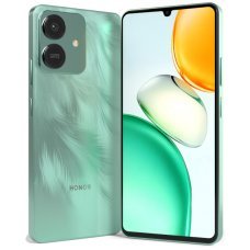 گوشی آنر Honor Play10 | Play10 ظرفیت 64 گیگابایت و رم 3 گیگابایت