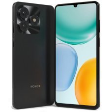 گوشی آنر Honor X5c | X5c ظرفیت 64 گیگابایت و رم 4 گیگابایت