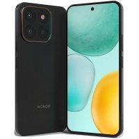 گوشی آنر Honor  X6c | X6c ظرفیت 128 گیگابایت و رم 6 گیگابایت