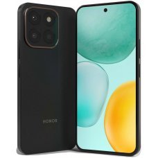 گوشی آنر Honor  X6c | X6c ظرفیت 128 گیگابایت و رم 6 گیگابایت