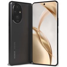 گوشی آنر 200 | Honor 200 ظرفیت 256 گیگابایت و رم 12 گیگابایت