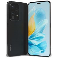 گوشی آنر 200 لایت | Honor 200 lite  ظرفیت 256 گیگابایت و رم 12 گیگابایت