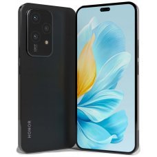 گوشی آنر 200 لایت | Honor 200 lite  ظرفیت 256 گیگابایت و رم 12 گیگابایت