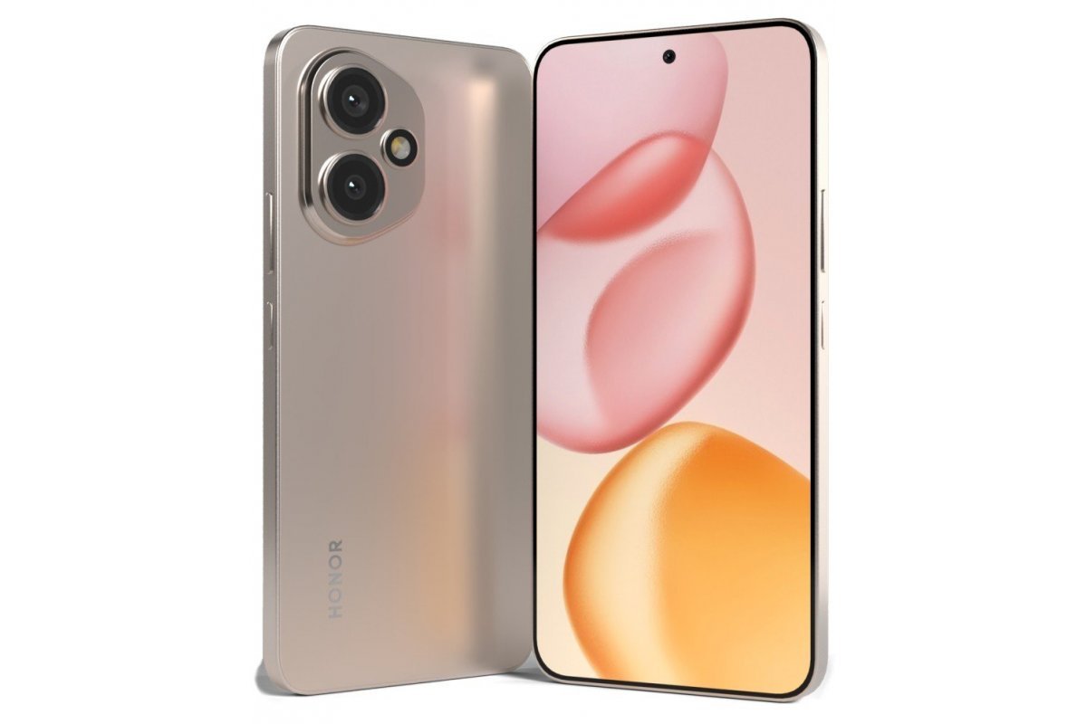 گوشی آنر Honor 400 ظرفیت 256 رم 12 گیگابایت گوشی آنر Honor 400 ظرفیت 256 رم 12 گیگابایت