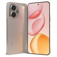 گوشی آنر 400 | Honor 400 ظرفیت 256 گیگابایت و رم 12 گیگابایت