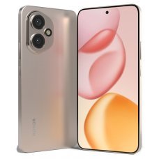 گوشی آنر 400 | Honor 400 ظرفیت 256 گیگابایت و رم 12 گیگابایت