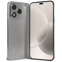 گوشی آنر 400 لایت | Honor 400 lite  ظرفیت 256 گیگابایت و رم 8 گیگابایت