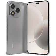 گوشی آنر 400 لایت | Honor 400 lite  ظرفیت 256 گیگابایت و رم 8 گیگابایت
