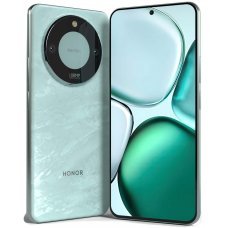 گوشی آنر مدل X9c Smart ظرفیت 256 گیگابایت و رم 12 گیگابایت