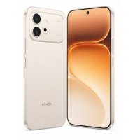 گوشی آنر 600| Honor 600 ظرفیت 256 گیگابایت و رم 12 گیگابایت