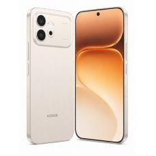 گوشی آنر 600| Honor 600 ظرفیت 256 گیگابایت و رم 12 گیگابایت