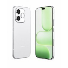 گوشی آنر 600 لایت | Honor 600 lite  ظرفیت 256 گیگابایت و رم 8 گیگابایت
