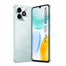 گوشی آنر X5c  پلاس | X5c Plus ظرفیت 128 گیگابایت و رم 4 گیگابایت