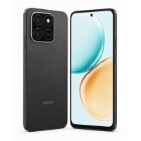 گوشی آنر Honor X7d | X7dظرفیت 256 گیگابایت و رم 8 گیگابایت