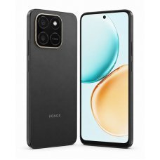 گوشی آنر Honor X7d | X7dظرفیت 256 گیگابایت و رم 8 گیگابایت
