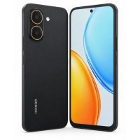 گوشی آنر Honor X7e | X7e ظرفیت 128 گیگابایت  رم 6 گیگابایت