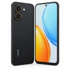 گوشی آنر Honor X7e | X7e ظرفیت 128 گیگابایت  رم 6 گیگابایت
