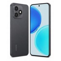 گوشی آنر Honor X8d | X8d ظرفیت 256 گیگابایت  رم 8 گیگابایت