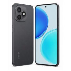 گوشی آنر Honor X8d | X8d ظرفیت 256 گیگابایت  رم 8 گیگابایت