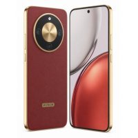 گوشی آنر Honor X9d | X9d ظرفیت 256 گیگابایت و رم 12 گیگابایت