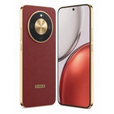گوشی آنر Honor X9d | X9d ظرفیت 256 گیگابایت و رم 12 گیگابایت