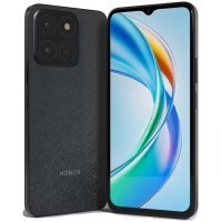 گوشی آنر Honor X5b | X5b ظرفیت 64 گیگابایت و رم 4 گیگابایت