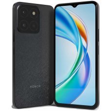 گوشی آنر Honor X5b | X5b ظرفیت 64 گیگابایت و رم 4 گیگابایت